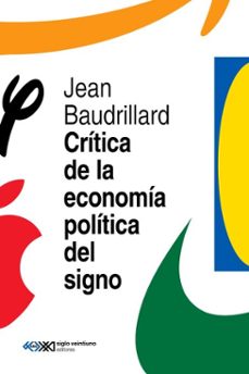 -jean baudrillard-9786070315671