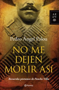 no me dejen morir asi (ebook)-9786070723971