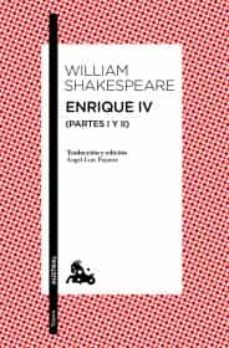 enrique iv-9786070788871