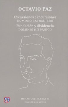 -octavio paz-9786071618771