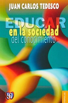 -juan carlos tedesco-9786071619471