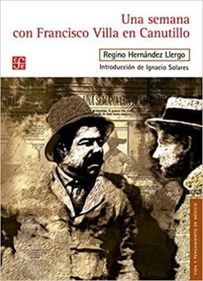 -regino hernandez llergo-9786071643971