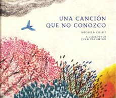 -micaela chirif-9786071659071
