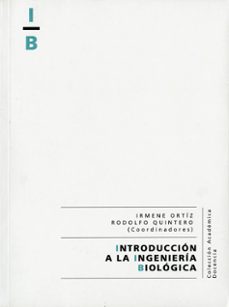 -9786072828971