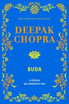 buda (ebook)-deepak chopra-9786073140171