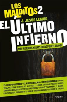 -j. jesus lemus-9786073146371