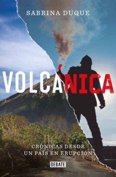 volcanica (ebook)-sabrina duque-9786073178471