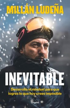 inevitable (ebook)-millán ludeña-9786073865371