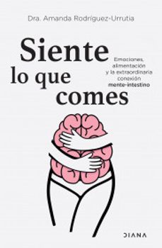 siente lo que comes-9786073903271