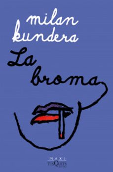 la broma-9786073906371