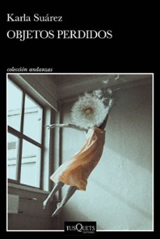 objetos perdidos-9786073919371