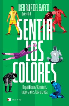 sentir los colores-9786073943871