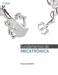-musa jouaneh-9786075262871