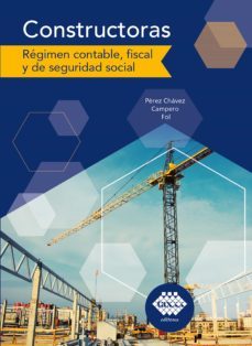 constructoras 2020 (ebook)-jose perez chavez-raymundo fol olguin-9786076294871