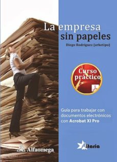 -diego rodriguez-9786077076971