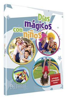 -myriam sayalero-9786077442271