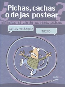 -carlos y otro velazquez-9786077781271