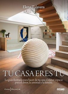 -elena talavera-9786078303571