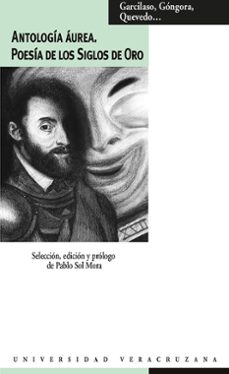 -pablo sol mora autores varios-9786078858071