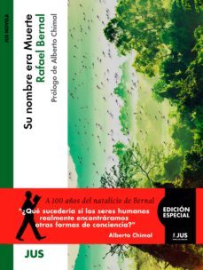 su nombre era muerte (ebook)-9786079409371