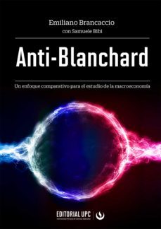 anti-blanchard (ebook)-9786123183271