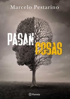 pasan cosas (ebook)-marcelo pestarino-9786123197971