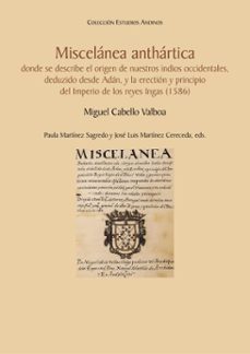 -miguel cabello valboa-9786123351571