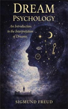 dream psychology (ebook)-sigmund freud-9786253874971