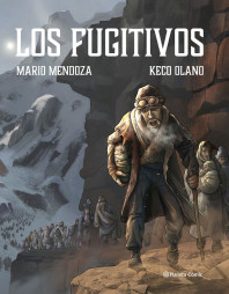 -mario y olano, keco mendoza-9786280002071