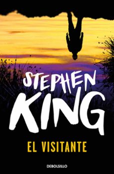 -stephen king-9786287513471