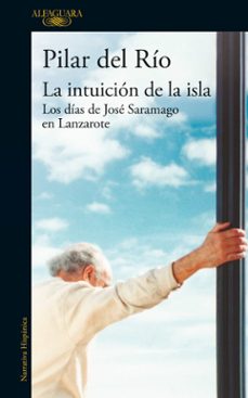 -pilar del rio sanchez-9786287525771