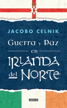 -jacobo celnik-9786287539471