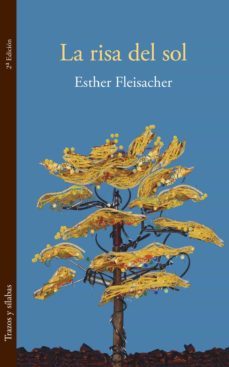 la risa del sol (ebook)-esther fleisacher-9786287543171