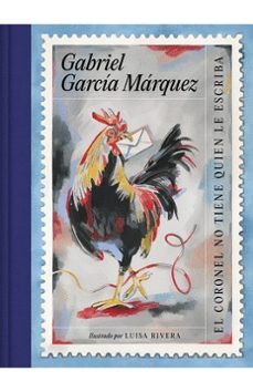 -gabriel garcia marquez-9786287638471