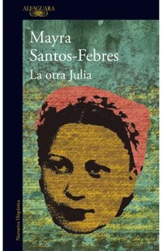 -mayra santos febres-9786287659971