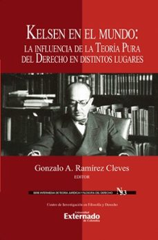 -gonzalo a editor ramirez cleves-9786287676671