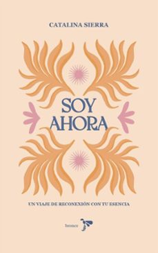 soy ahora (ebook)-catalina sierra-9786287703971