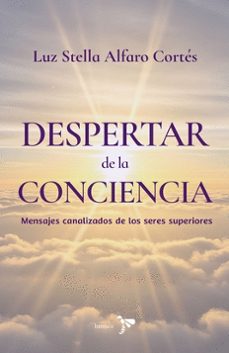 -luz stella alfaro cortes-9786287804371