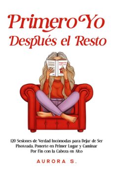 -aurora s.-9786287831971