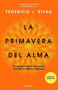 -federico rivas chacón-9786287879171