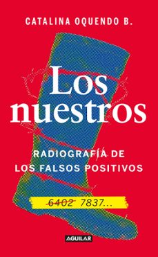 -catalina oquendo-9786287923171