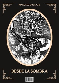 desde la sombra (ebook)-9786310072371