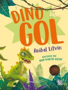 dino gol (ebook)-aníbal litvin-9786313002771