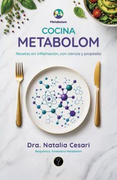 cocina metabolom-natalia cesari-9786313121571
