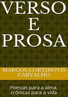 verso e prosa (ebook)-marcos cortinovis carvalho-9786500194371
