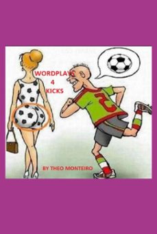 wordplays 4 kicks (ebook)-theobaldo vieira monteiro-9786500555271