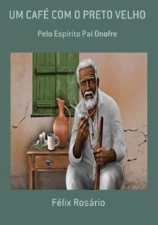 -félix rosário-9786500593471