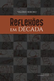 -valério ribeiro-9786500775471
