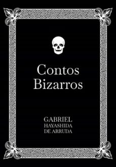 -gabriel hayashida de arruda-9786501019871