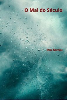 -max nordau-9786501807171